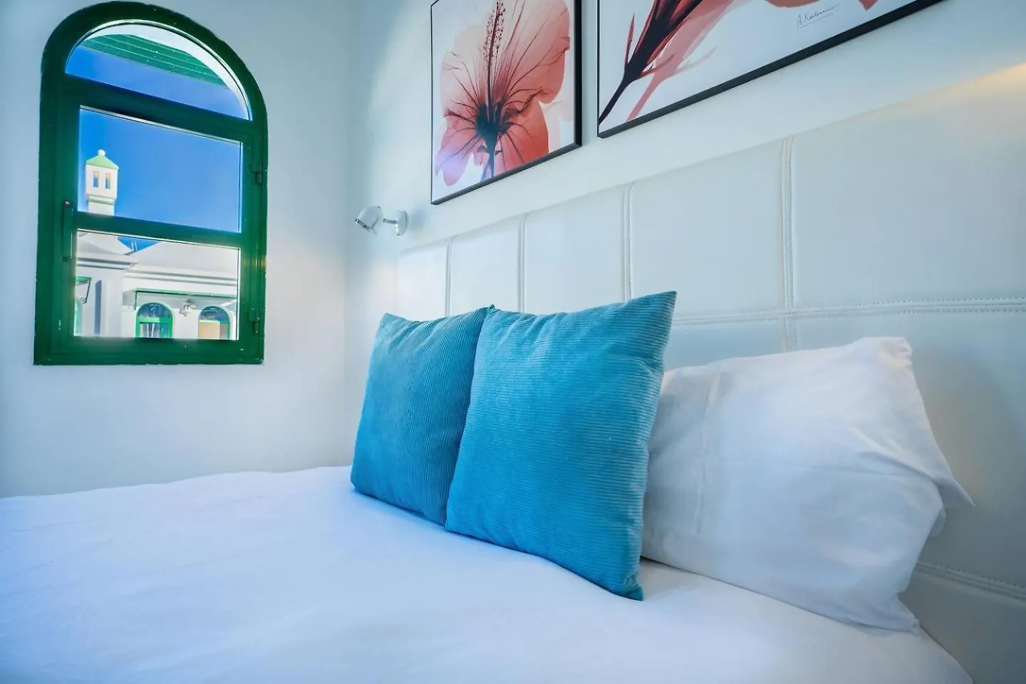 Apartment Dunaflor Verde 1213 Maspalomas  Spain